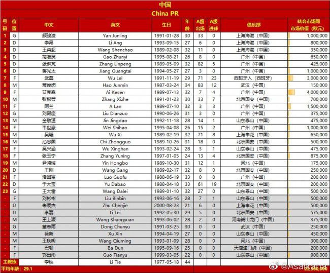 关于为无家可归者提供帮助阿诺德：“这是一个日益严重的问题，它深深影响着这座城市的人们，包括我身边的人、朋友、家人和我深爱的人。